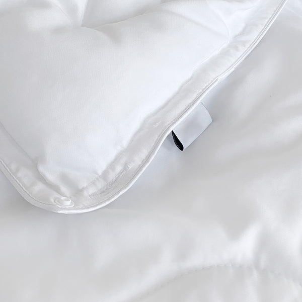 V2Ar0bOdIw7pU8sJVLf1Q