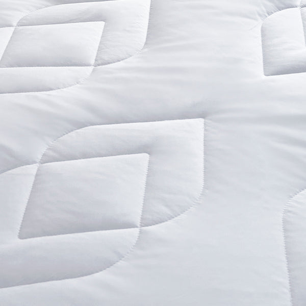 5Oxk09PSPFkESmxRFupGni