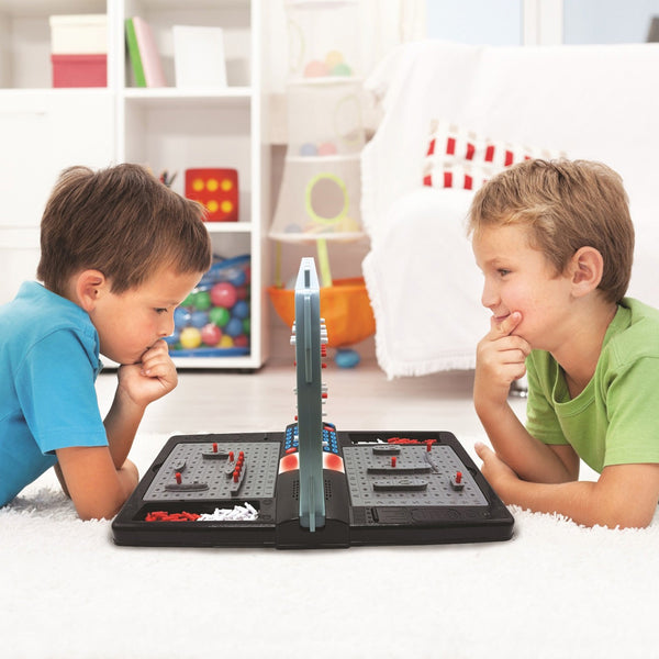 6BPrwtjA9vDMBkiSn7IHkl