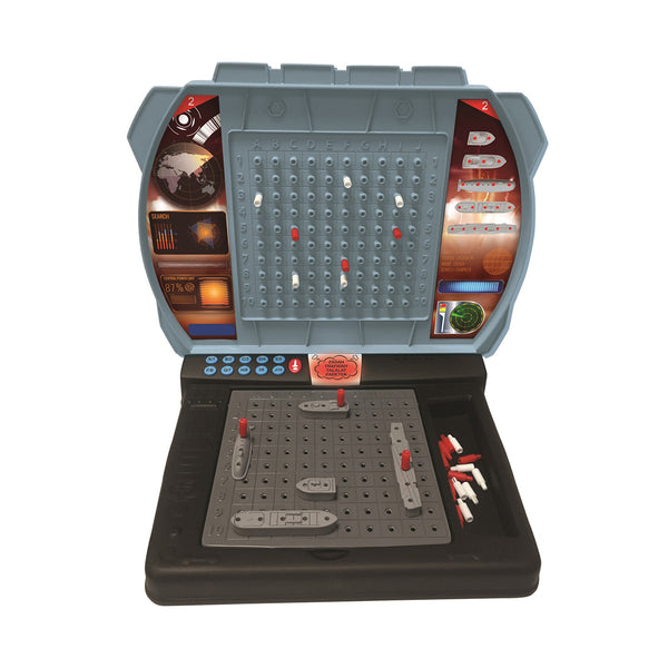 1z8JAkMyTSgud3gT0E549o