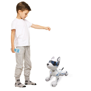 2CXTaOWf8AsiM0PQQ2wGgO