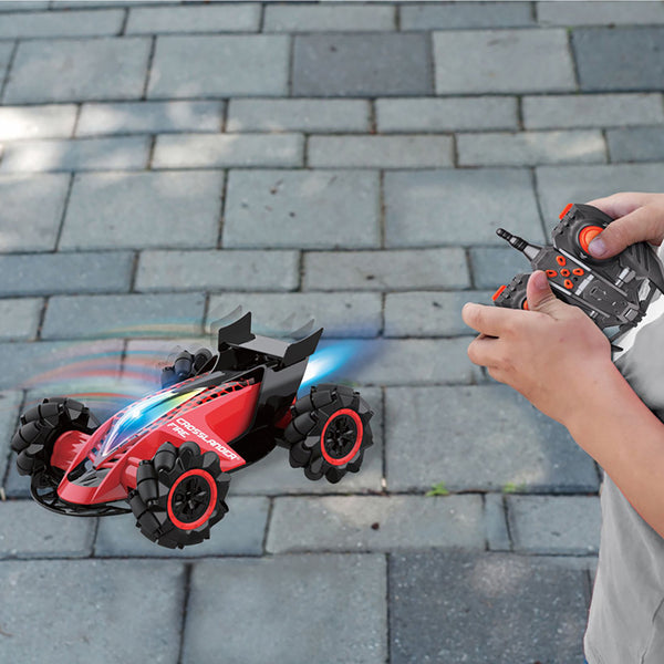 2WEuEnobshmMwokPWd0tMJ