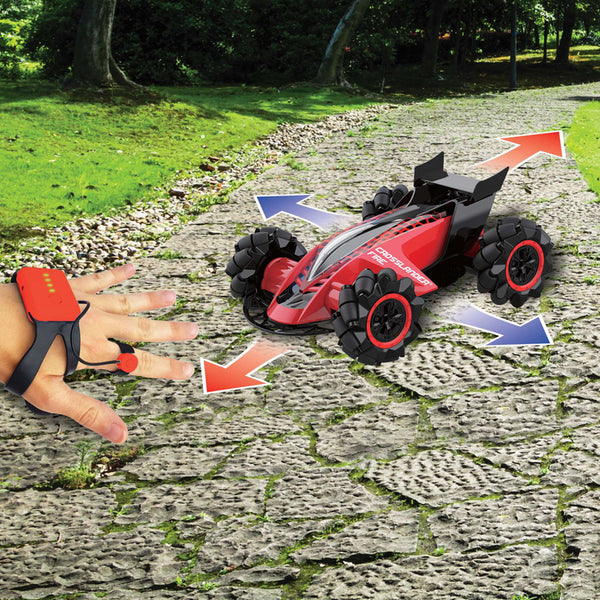 4kiHNOeUwIYybZx1n5K81B