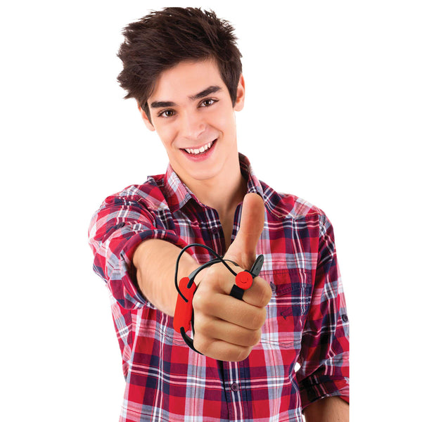 2Idc8tSWmToCURY0bzCzHl