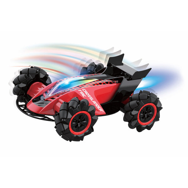 1fPt5YTtDHmrdwFR4FMDeV