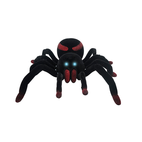 3MtosQrLH1Gacx2PUD4yv2