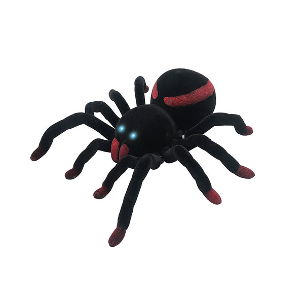 6E0yqYqHzfIUfPm5X8avMa