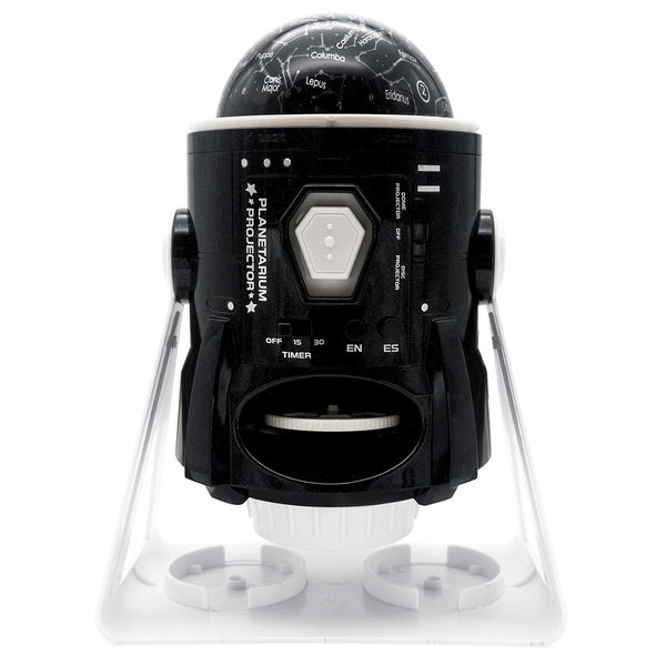 4IRAshEdRfv7NdlQkL8JZw