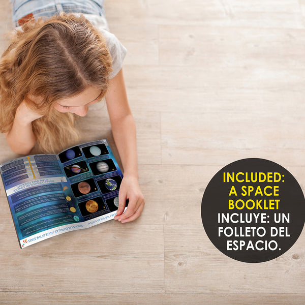 4Safghfmobk4QQ5mAQm69I