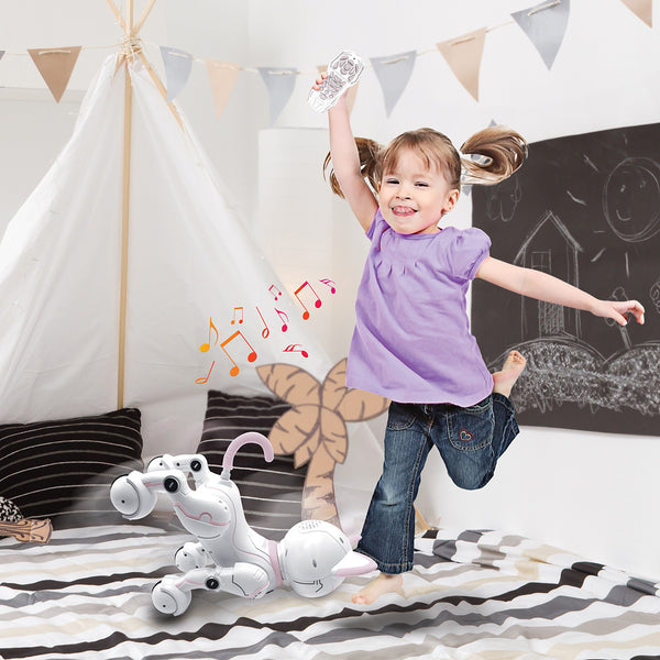 56yjOPY3PJnTzCECkPN7A9