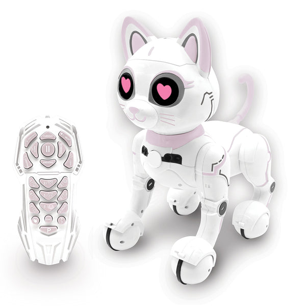 7cZIxoBk0Vi4LU7dUaiB1s