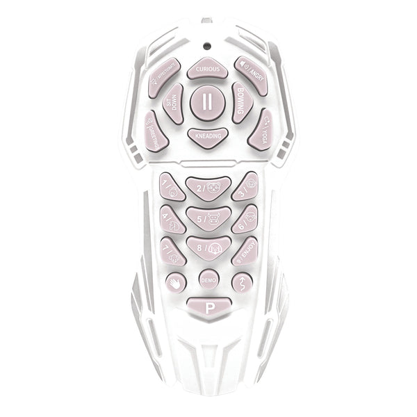 6Mh4Myc79PGpOtIhczLj8P