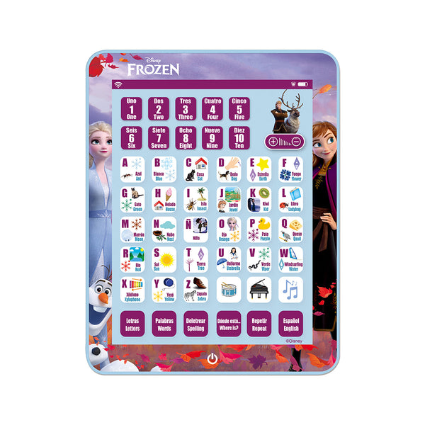 2RTCCxzCzvrzViqBJAT4mB