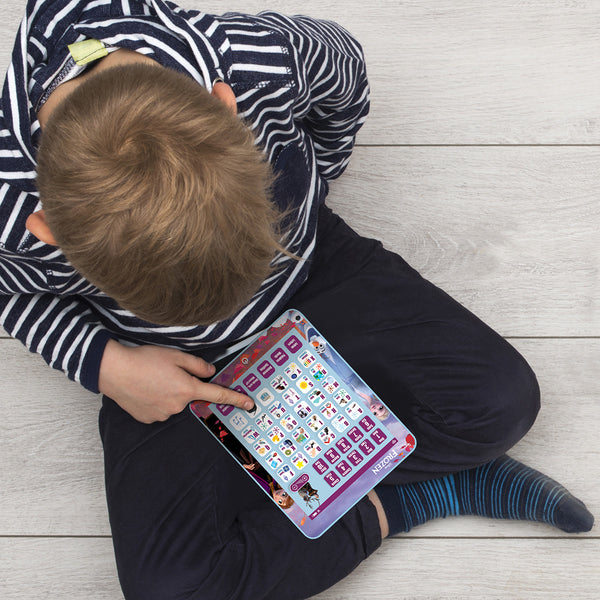 45JX2YoX7TDMewqqV3AGCW