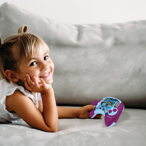 WmpIWpjXEyFXtrnDISqVN