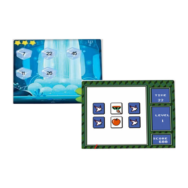 4Wl5OK32vNkphvX359mznX