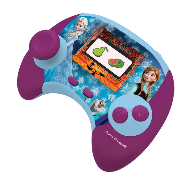 6cT8lxNk1WIQoZU7W3kAIk