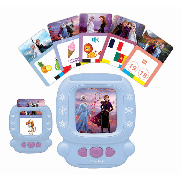 1aVm03BRQ4WfTfOP4FQH0s