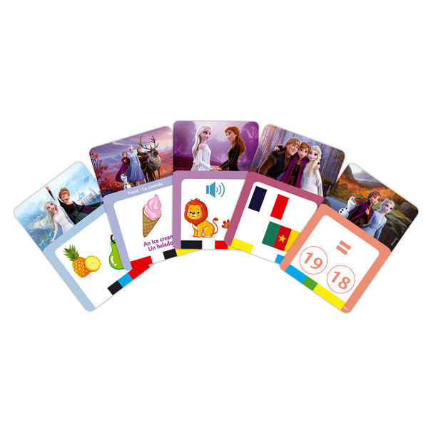 mgdytGLPmTmcBoMgLhdIU