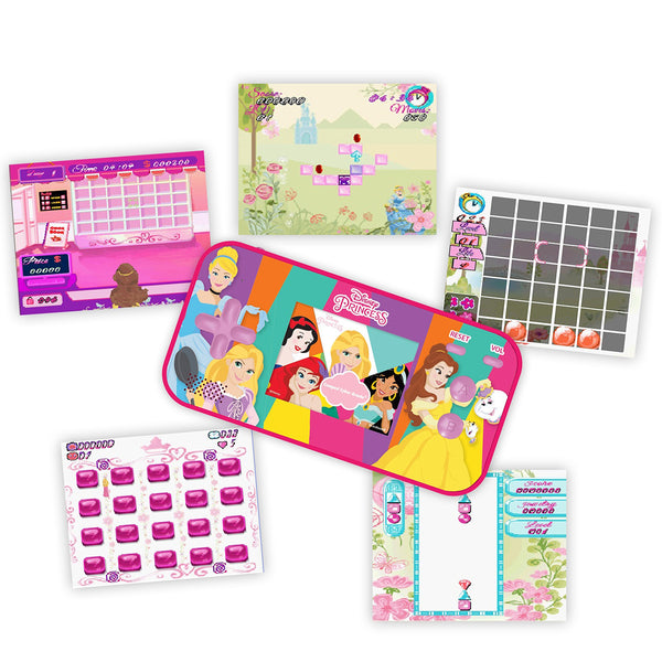 5ivhv4iNEYXtd45CjaoD00