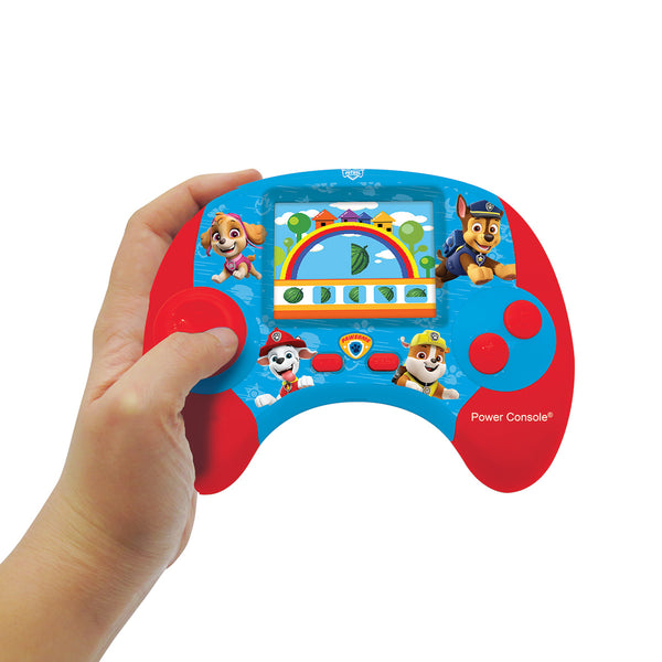 4DpBZEJ1R17CdpBivgeR1S