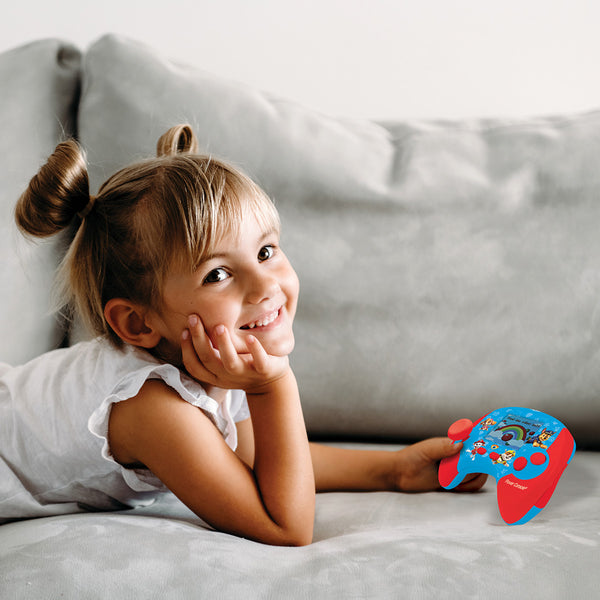 1R3KZrE2V17waff0QrNj9G