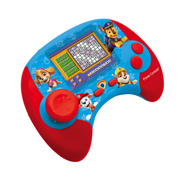 ghJqkExOb1K06oTp4kQIN