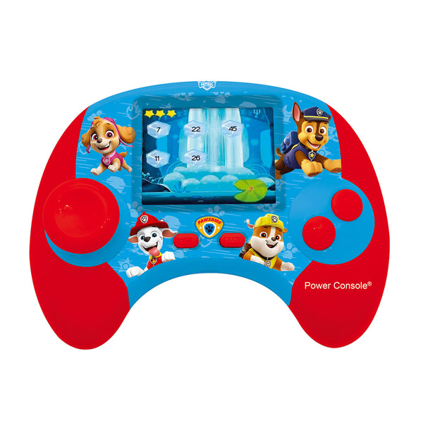 4aO3srj7PybKsF61OtIjae