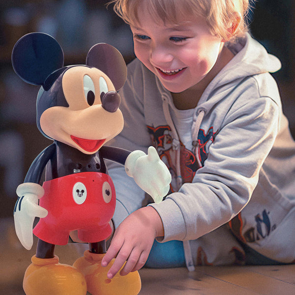 UpRB8uOGCDZA4YjggwGMP