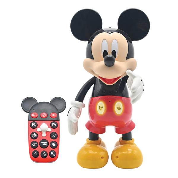 7sqV0hhMjKdbbo1FiRv8ce