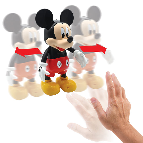 7eVDtd5gMboQOUqAdbv4oo