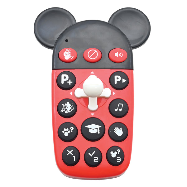 38CFlN2unMRdqImTyAcoOE