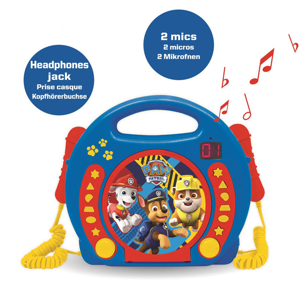 3krtGlVqRBi1nqxTBMFnNA