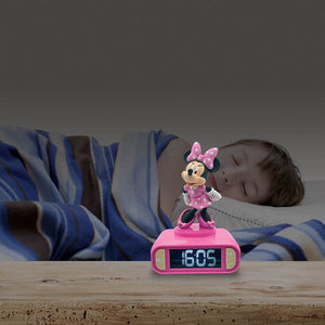 4LyeuXkSrVOwcedROy0btl