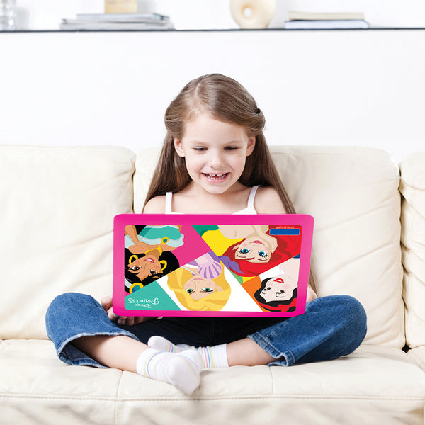 3FEPTLrcmEcDGGteXAYf2P