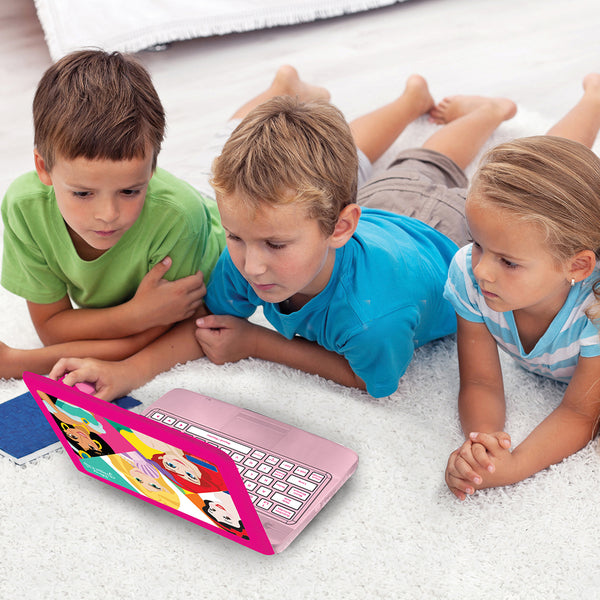 9aP9Lyr0Yd79JbsYa6d8F