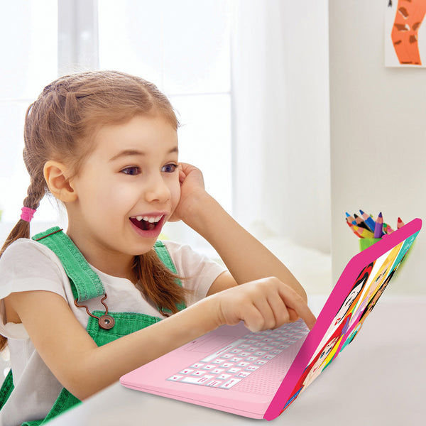 1YFlwjjJwqrRmahTCEZz05