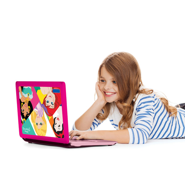 3Q4clrgQb8H1HRaVMo00BA