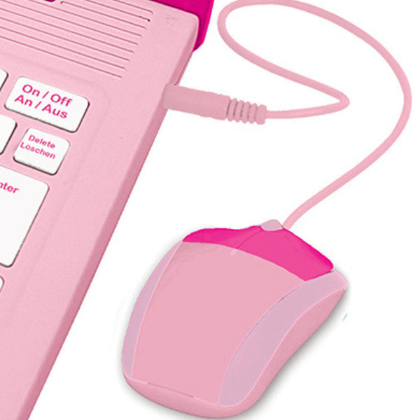 4pPYG4tmk2RepQ5zBTUv9r