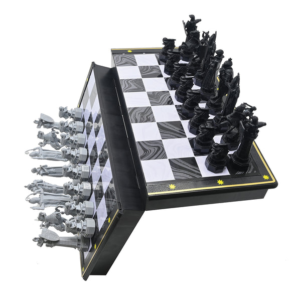 6w6RGWN6FBIlxPgva2GnHu