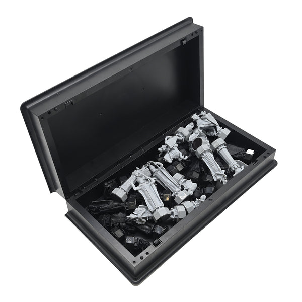 2L39dw0ySQsNn4RiIcrcj6