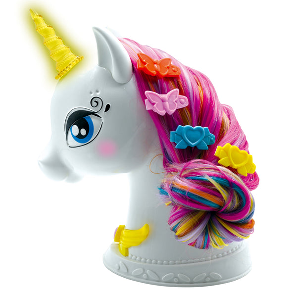 4QLL56hRSaxHuGRLEUnlIV