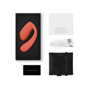 6911h8fyKhw6fpnBa8wxZp