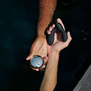 5Sa9hsbD8BoWnBMNISbf8D