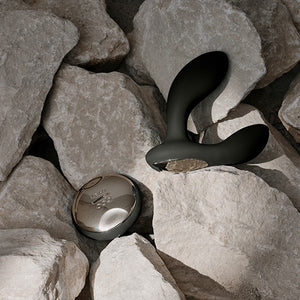 wbjiE6n8uH31b1Pq5CNKv