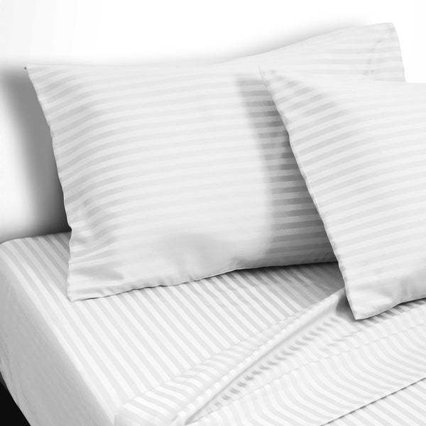 2k1ncVNgr9Yum6k4rRczi5