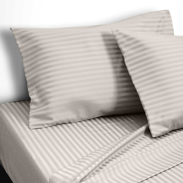 4EwuKGnuJbPkYWsmW4t4dE