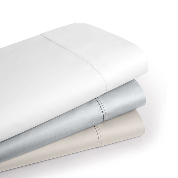 6OrZv4Nu1OSWpFOoswC3MF