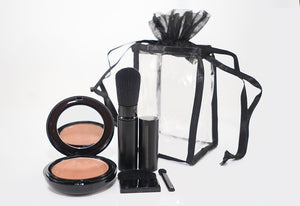 4X3T6ZHHfRQ4iQPRRgz7ZV