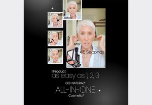 2hMwKlJ3jSHIpfeamn4yHX